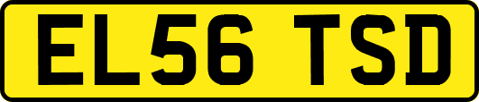EL56TSD