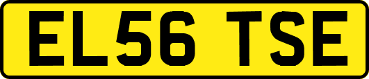 EL56TSE