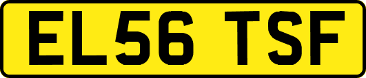 EL56TSF