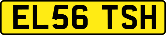 EL56TSH
