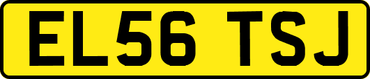 EL56TSJ