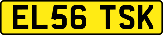 EL56TSK