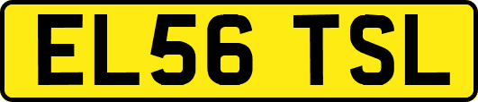 EL56TSL