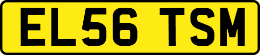 EL56TSM