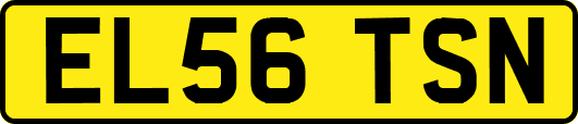 EL56TSN