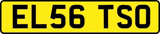 EL56TSO