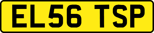 EL56TSP