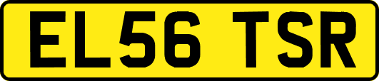EL56TSR