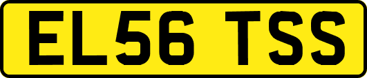 EL56TSS