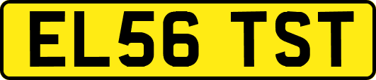EL56TST