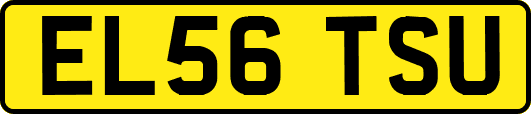 EL56TSU
