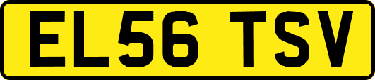 EL56TSV