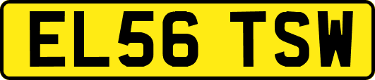EL56TSW
