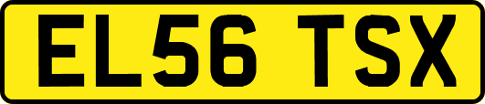 EL56TSX