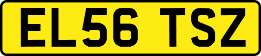 EL56TSZ