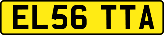 EL56TTA