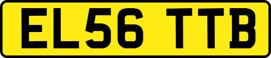 EL56TTB