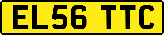 EL56TTC