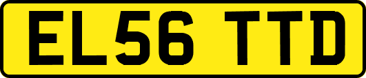 EL56TTD