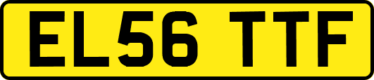 EL56TTF
