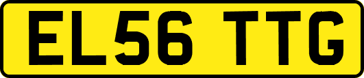 EL56TTG