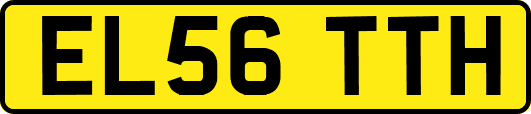 EL56TTH