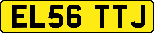 EL56TTJ