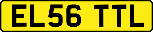 EL56TTL