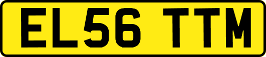 EL56TTM