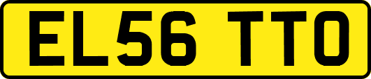 EL56TTO