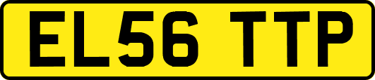 EL56TTP