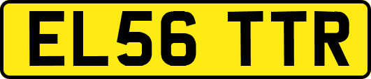 EL56TTR