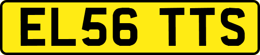 EL56TTS