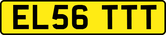 EL56TTT
