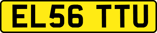 EL56TTU