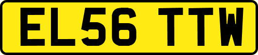 EL56TTW