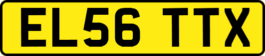 EL56TTX