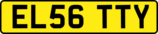 EL56TTY