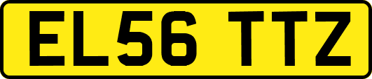 EL56TTZ