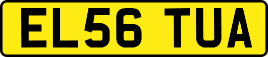 EL56TUA