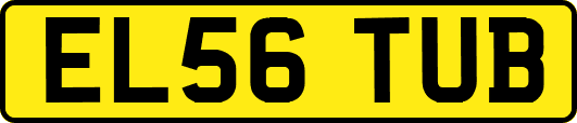 EL56TUB