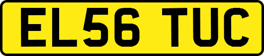 EL56TUC