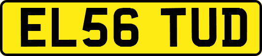 EL56TUD