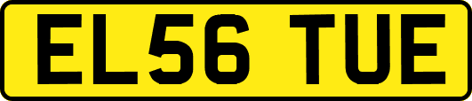 EL56TUE