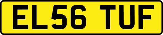 EL56TUF