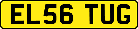 EL56TUG