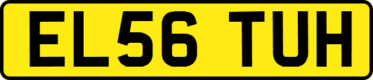 EL56TUH