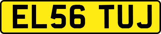 EL56TUJ