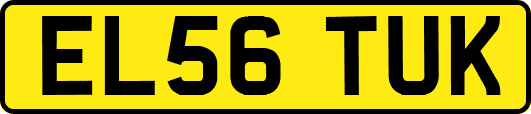 EL56TUK