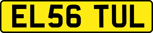 EL56TUL